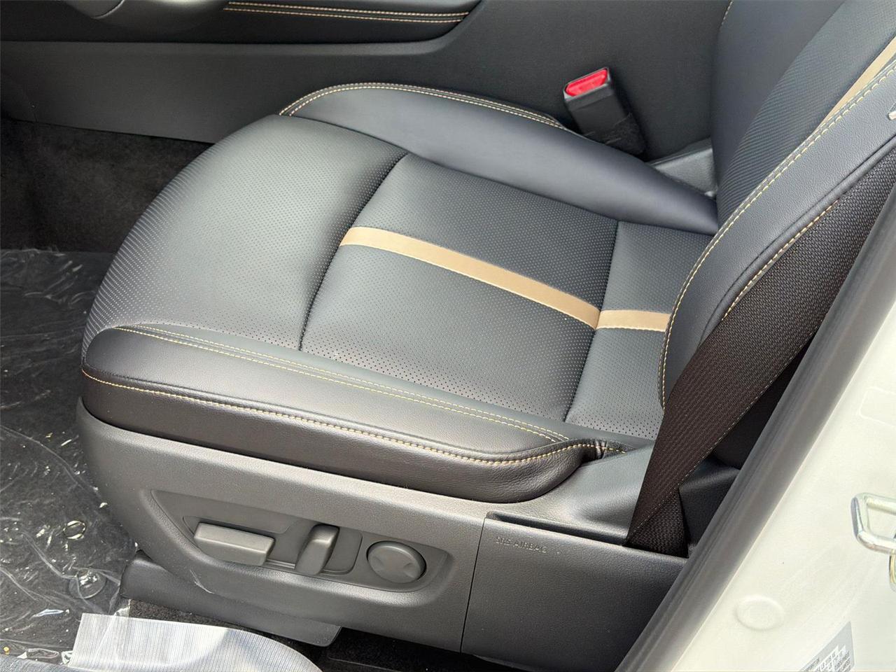 2026 Mazda CX-90 PHEV Premium Plus Hagerstown MD