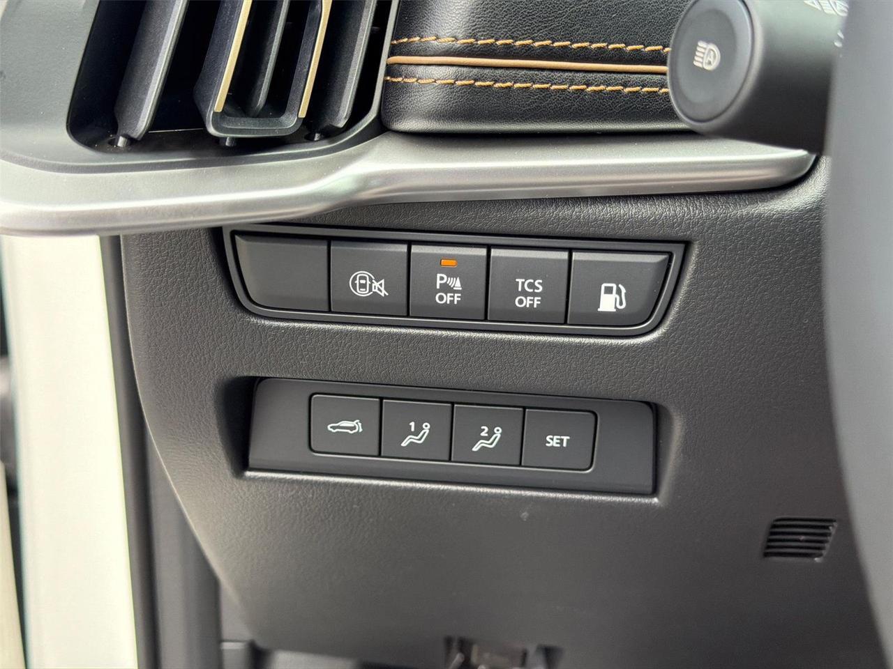 2026 Mazda CX-90 PHEV Premium Plus Hagerstown MD