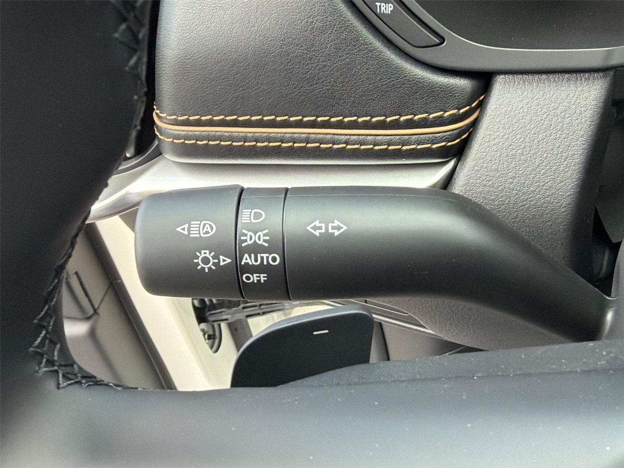 2026 Mazda CX-90 PHEV Premium Plus Hagerstown MD