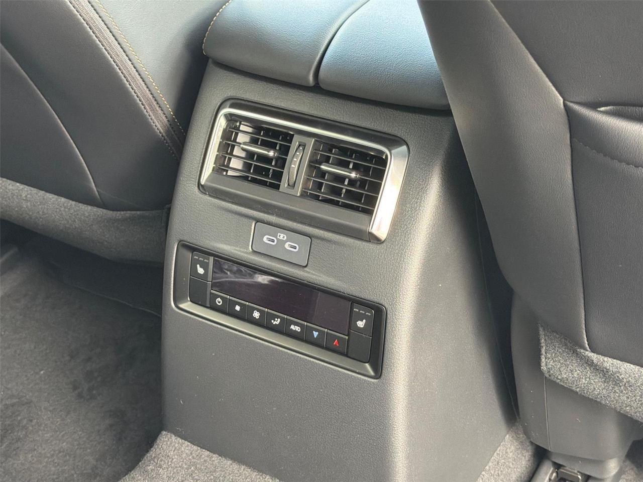 2026 Mazda CX-90 PHEV Premium Plus Hagerstown MD