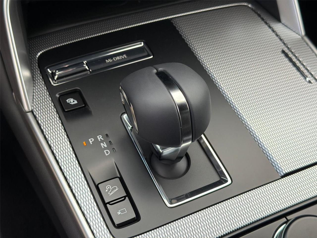 2026 Mazda CX-90 PHEV Premium Plus Hagerstown MD