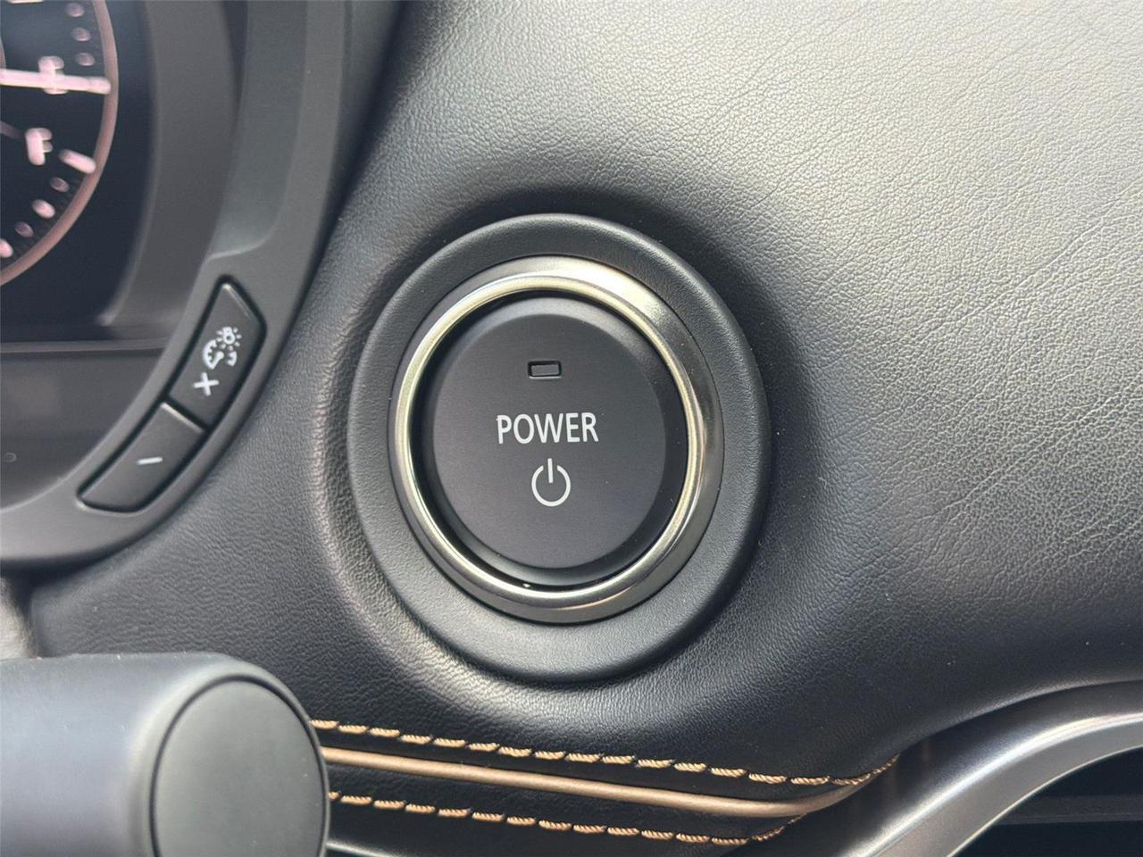 2026 Mazda CX-90 PHEV Premium Plus Hagerstown MD