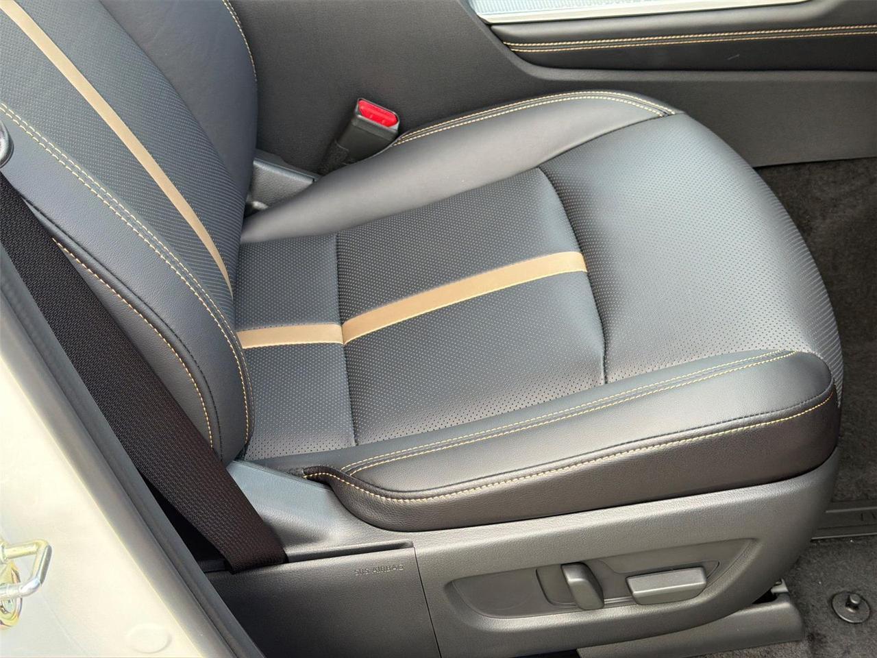 2026 Mazda CX-90 PHEV Premium Plus Hagerstown MD