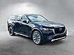 2026 Mazda CX-90 PHEV Premium Plus