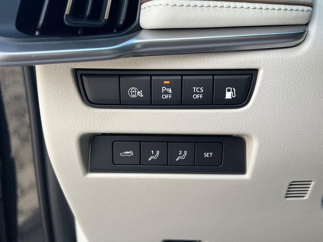 2026 Mazda CX-90 PHEV Premium Plus Hagerstown MD