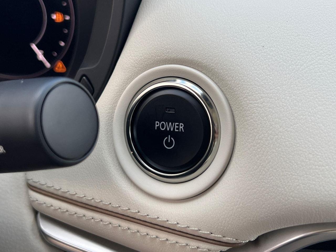 2026 Mazda CX-90 PHEV Premium Plus Hagerstown MD