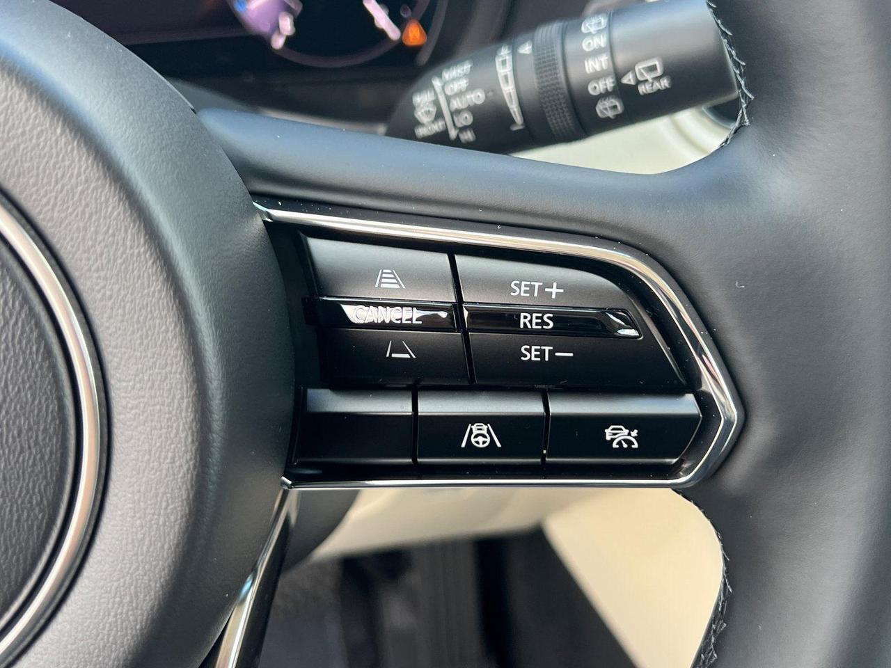 2026 Mazda CX-90 PHEV Premium Plus Hagerstown MD