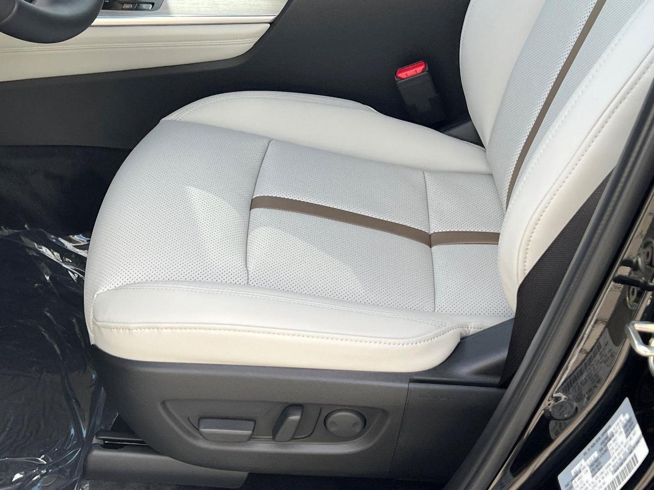 2026 Mazda CX-90 PHEV Premium Plus Hagerstown MD