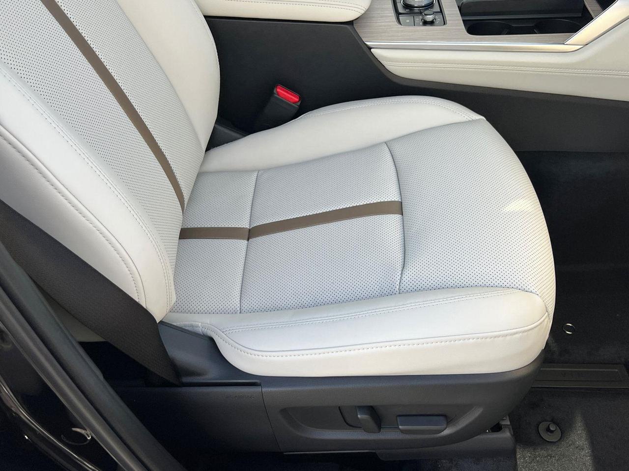 2026 Mazda CX-90 PHEV Premium Plus Hagerstown MD