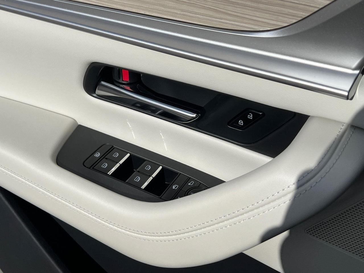 2026 Mazda CX-90 PHEV Premium Plus Hagerstown MD