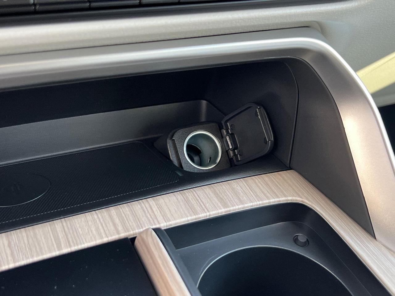 2026 Mazda CX-90 PHEV Premium Plus Hagerstown MD