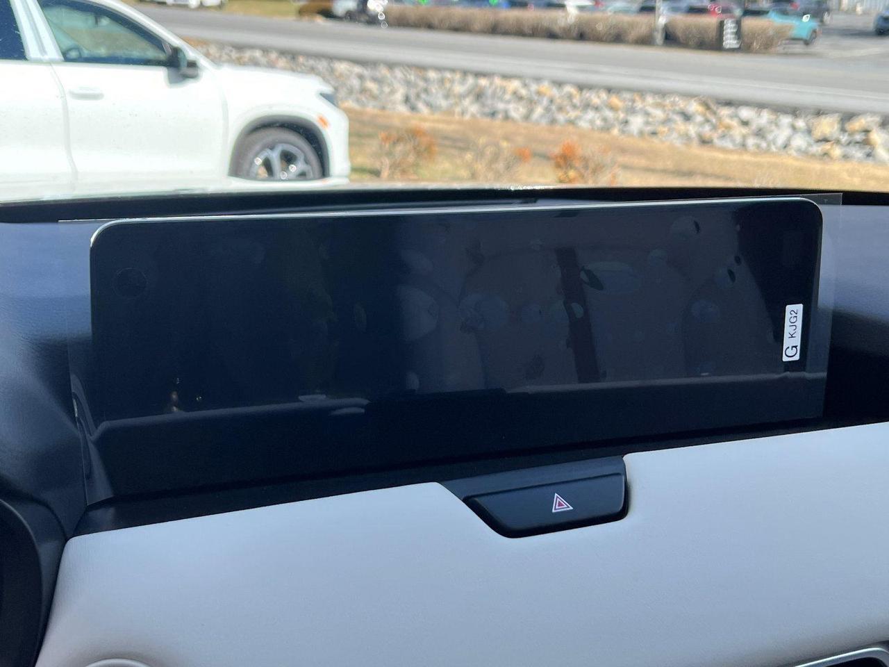 2026 Mazda CX-90 PHEV Premium Plus Hagerstown MD