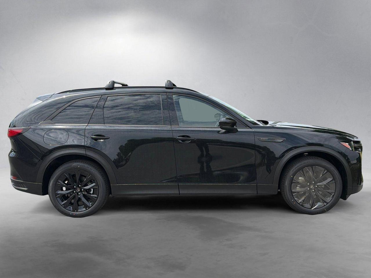2026 Mazda CX-90 PHEV Premium Sport Hagerstown MD