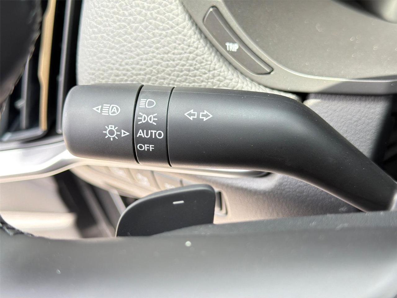 2026 Mazda CX-90 PHEV Premium Sport Hagerstown MD