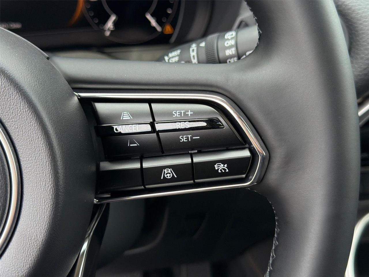 2026 Mazda CX-90 PHEV Premium Sport Hagerstown MD