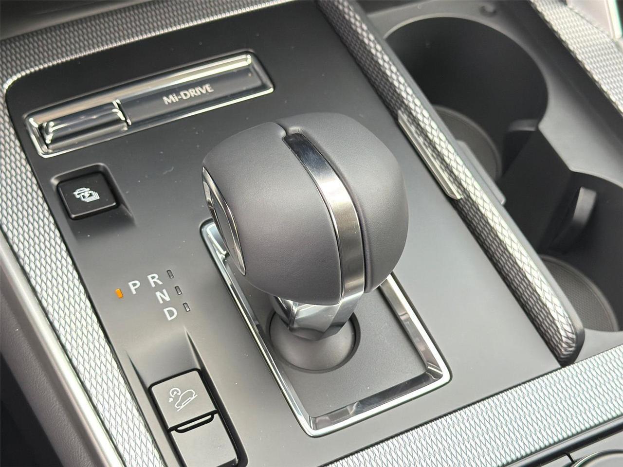 2026 Mazda CX-90 PHEV Premium Sport Hagerstown MD