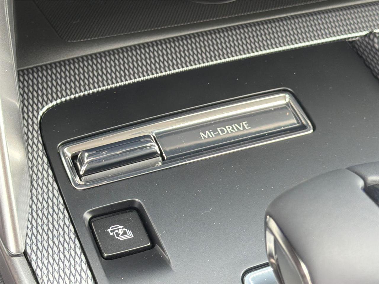 2026 Mazda CX-90 PHEV Premium Sport Hagerstown MD
