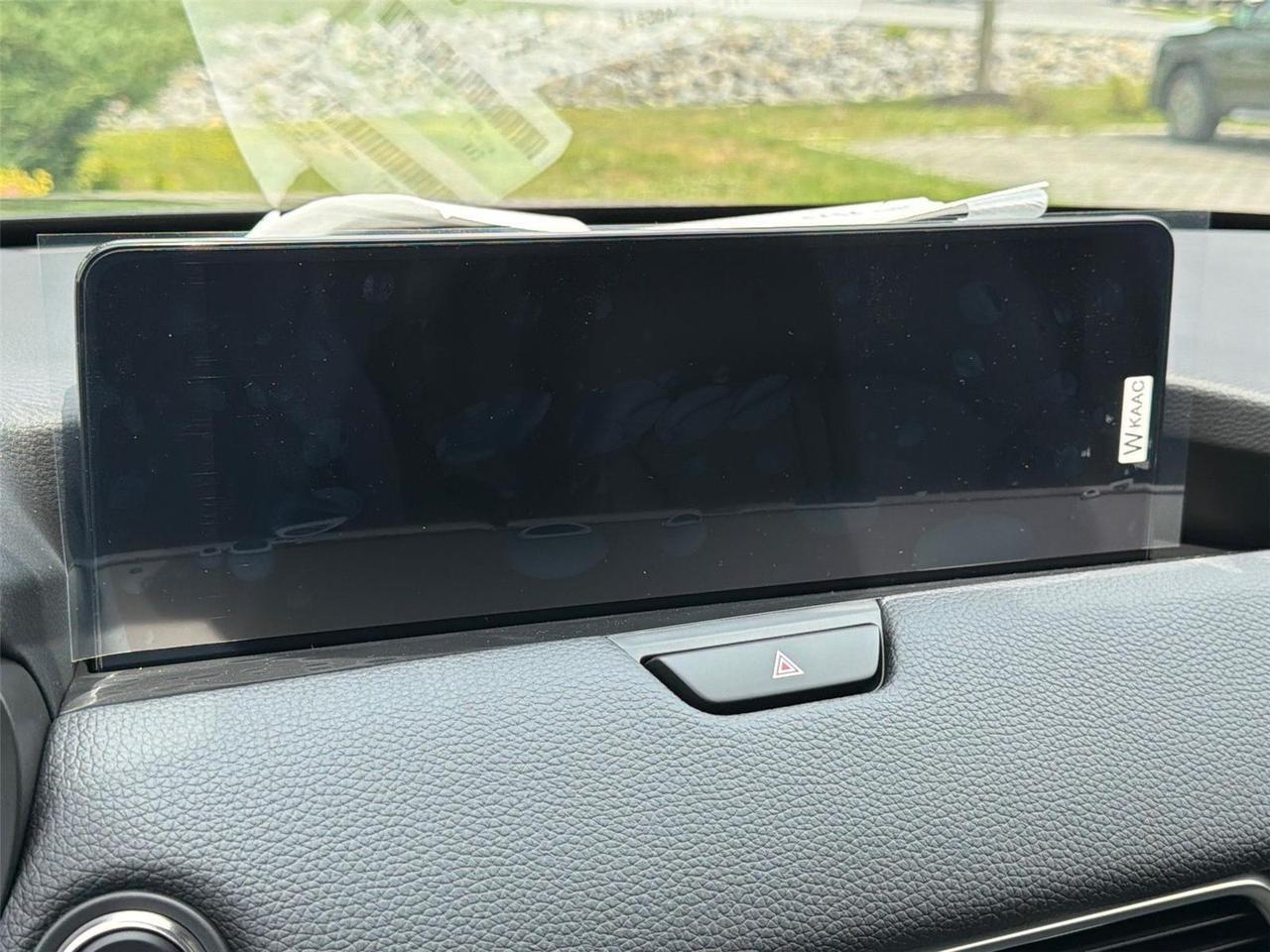 2026 Mazda CX-90 PHEV Premium Sport Hagerstown MD