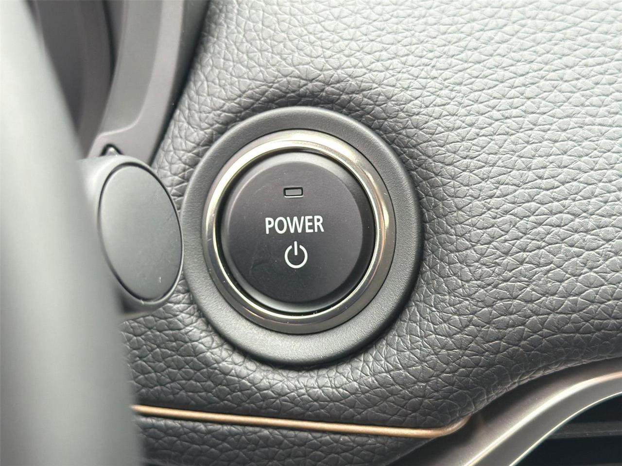 2026 Mazda CX-90 PHEV Premium Sport Hagerstown MD
