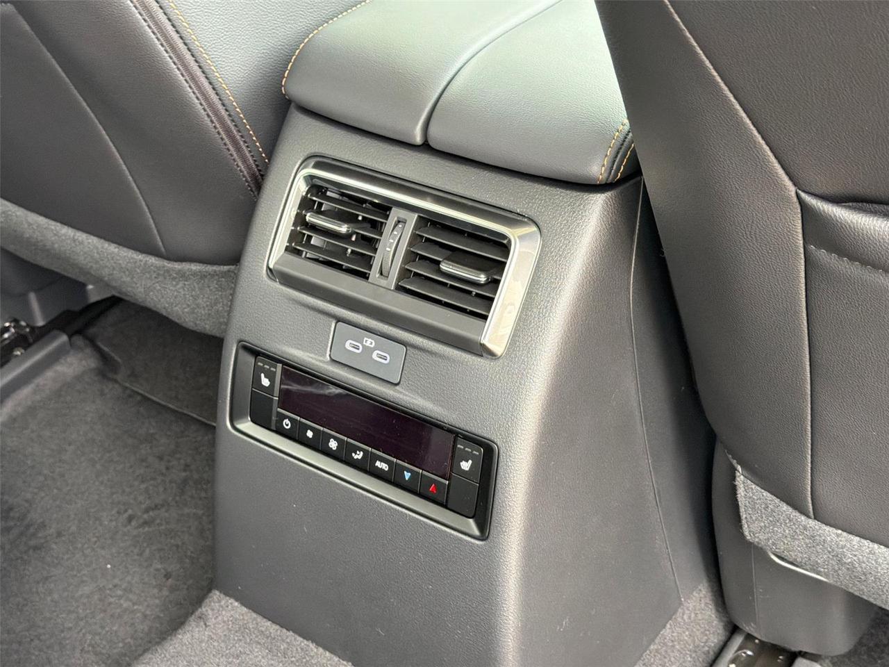 2026 Mazda CX-90 PHEV Premium Sport Hagerstown MD