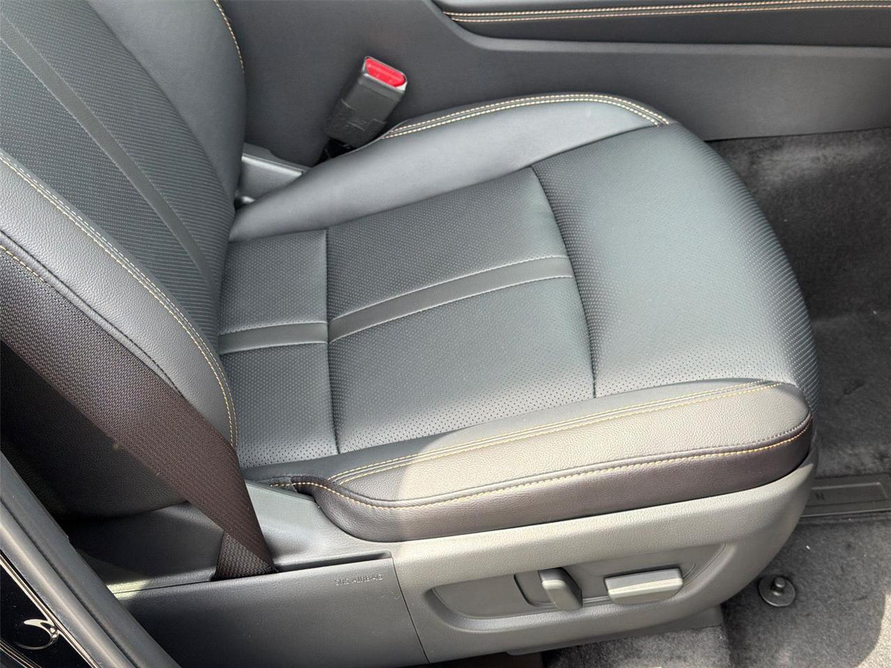2026 Mazda CX-90 PHEV Premium Sport Hagerstown MD