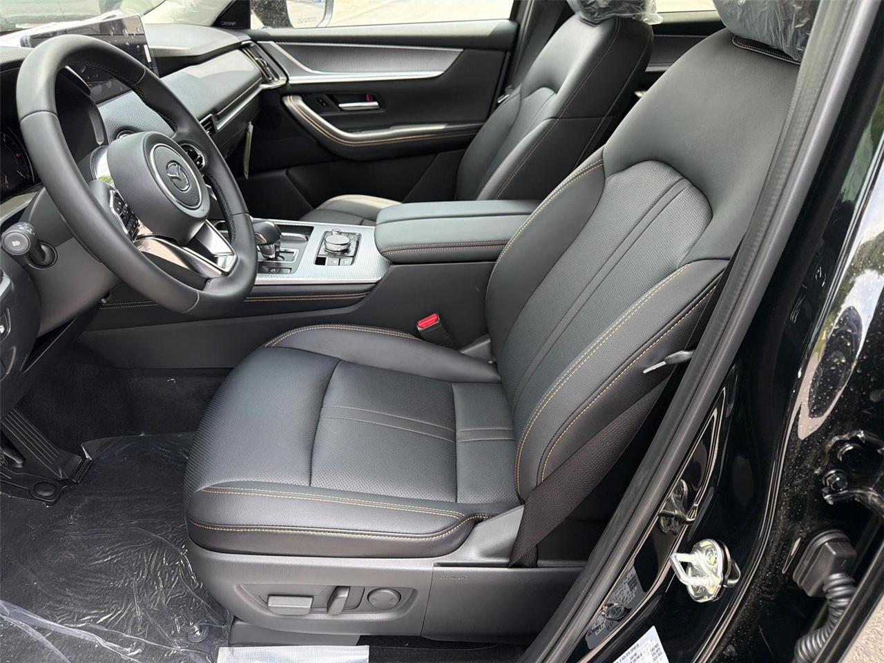 2026 Mazda CX-90 PHEV Premium Sport Hagerstown MD