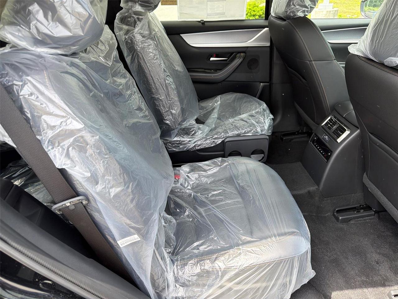 2026 Mazda CX-90 PHEV Premium Sport Hagerstown MD