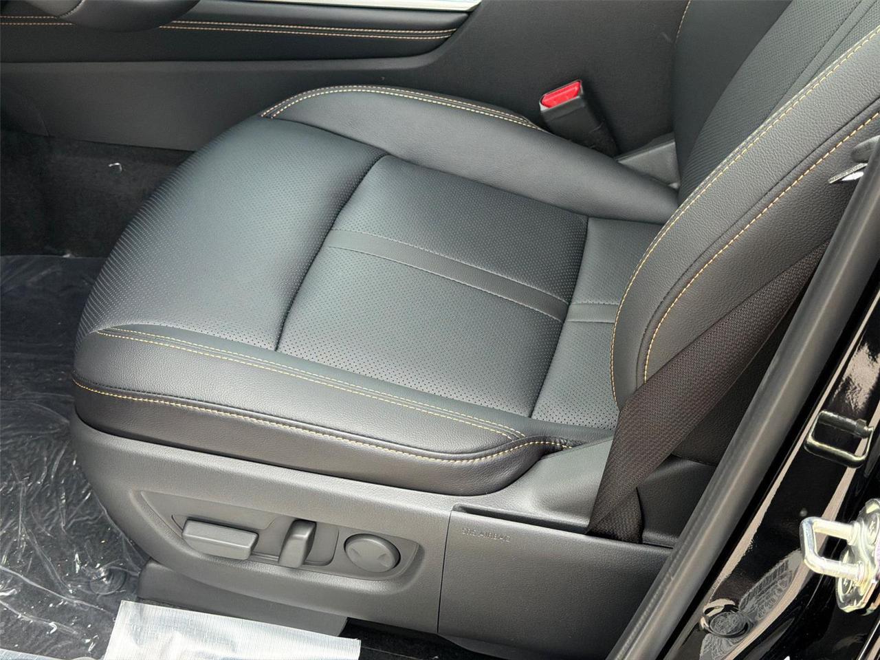 2026 Mazda CX-90 PHEV Premium Sport Hagerstown MD