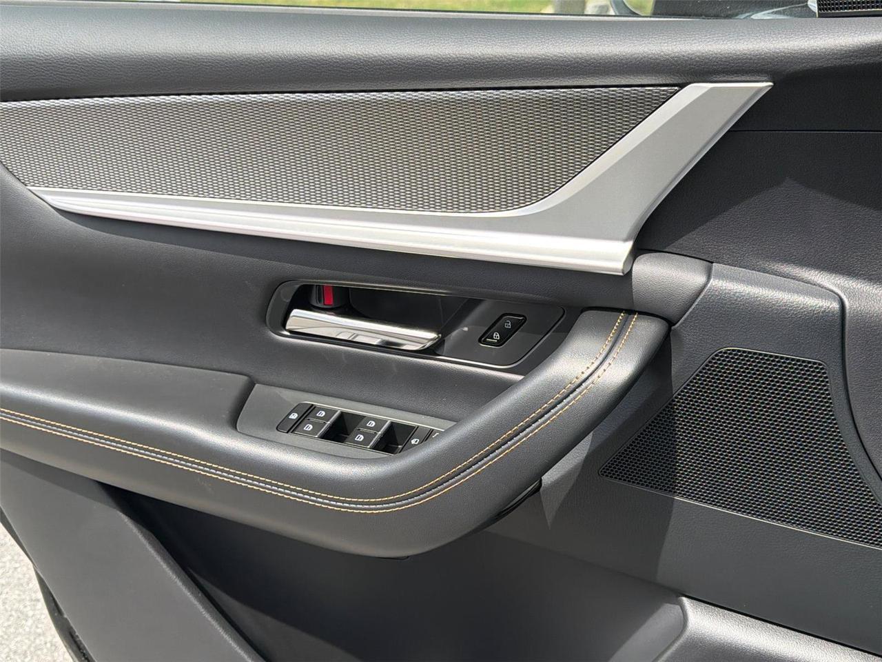 2026 Mazda CX-90 PHEV Premium Sport Hagerstown MD