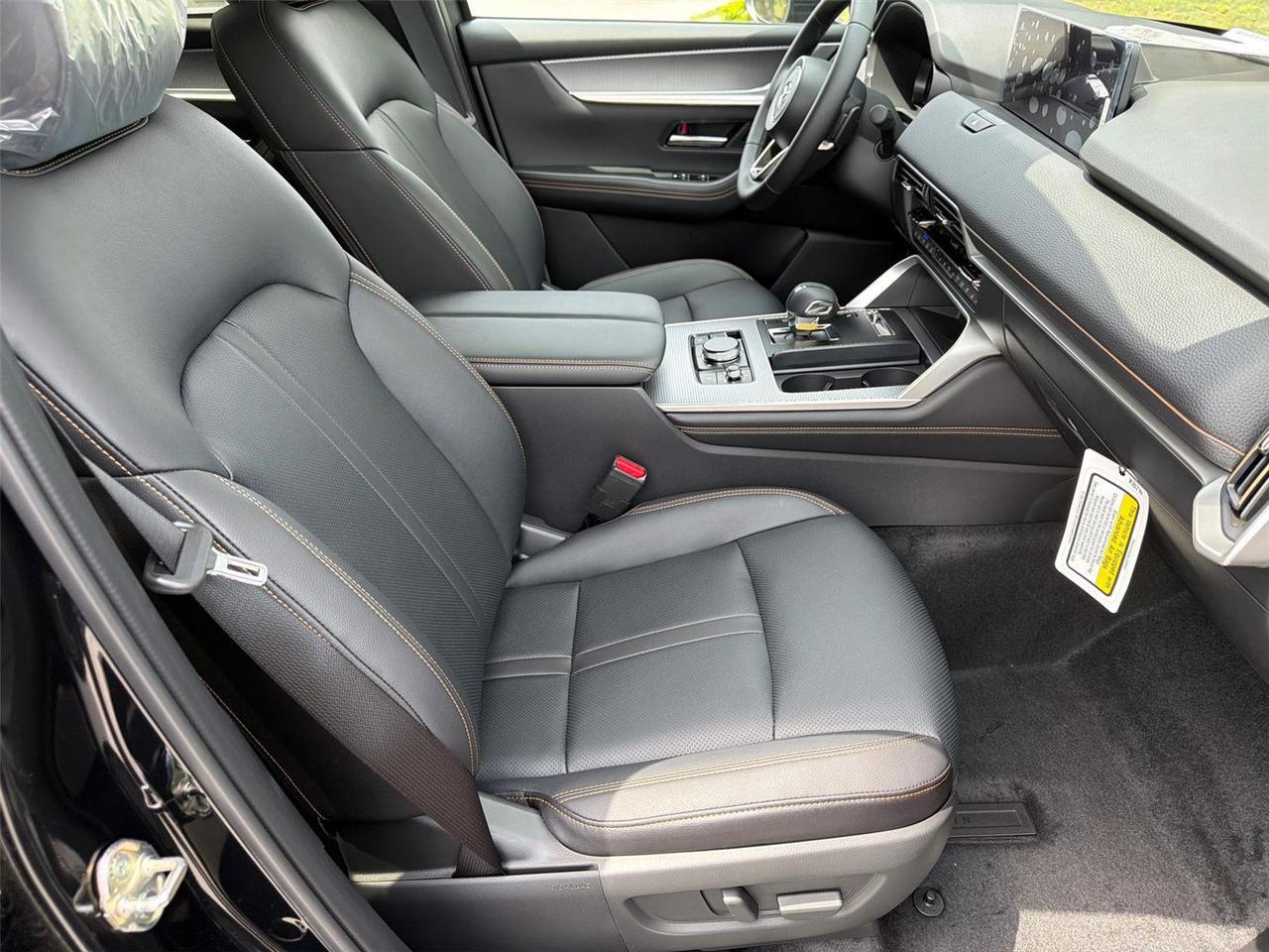 2026 Mazda CX-90 PHEV Premium Sport Hagerstown MD