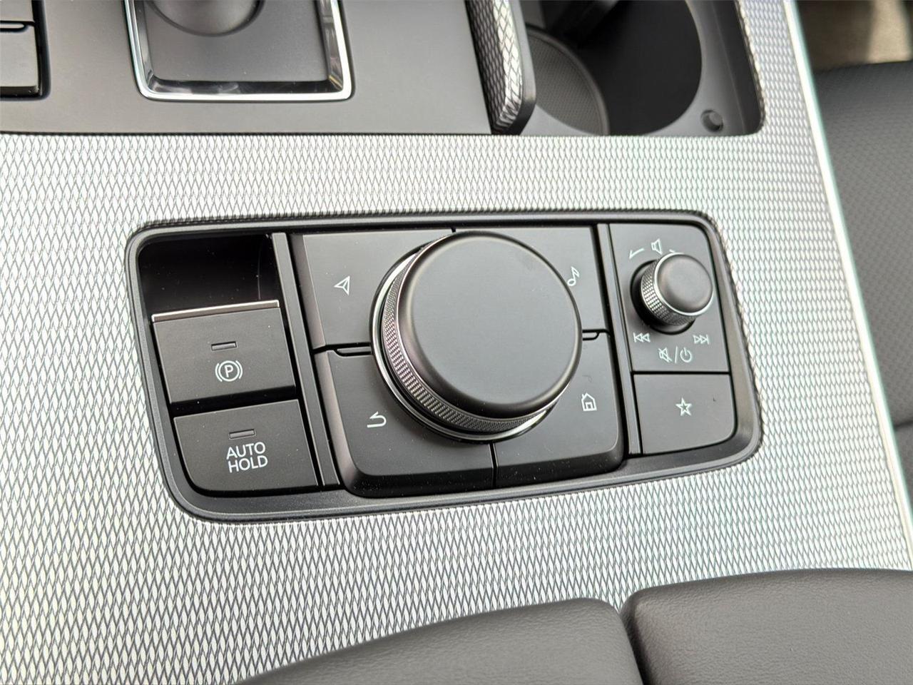 2026 Mazda CX-90 PHEV Premium Sport Hagerstown MD