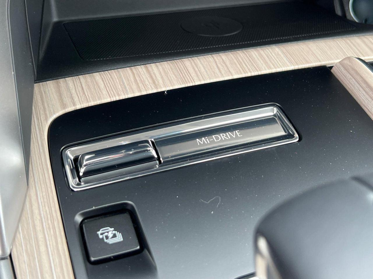 2026 Mazda CX-90 PHEV Premium Sport Hagerstown MD