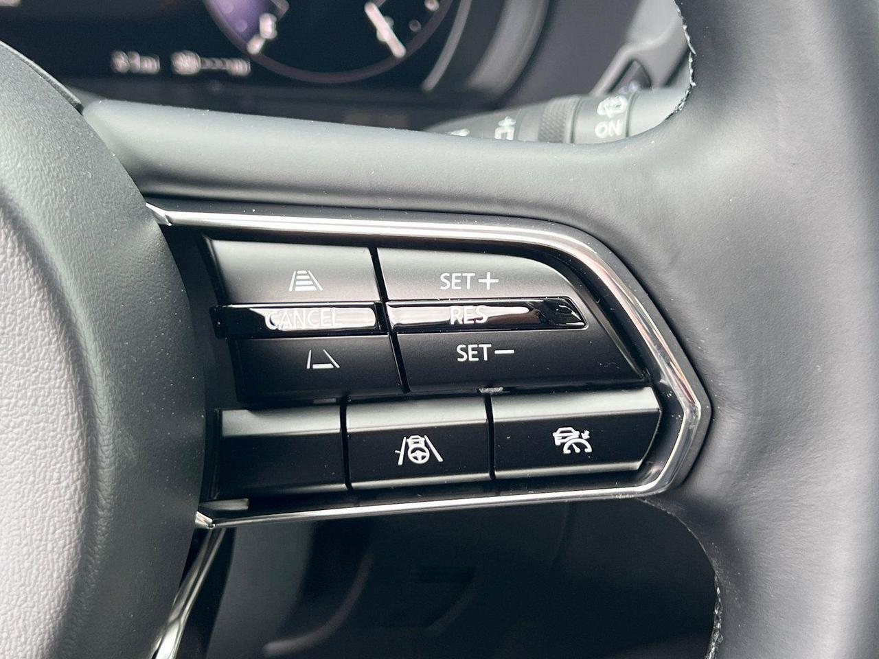 2026 Mazda CX-90 PHEV Premium Sport Hagerstown MD