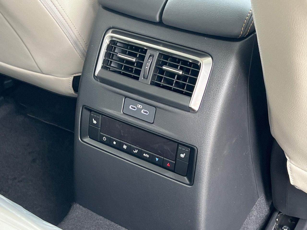 2026 Mazda CX-90 PHEV Premium Sport Hagerstown MD