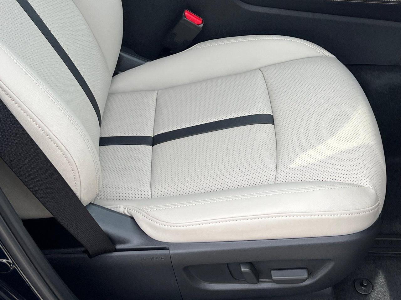 2026 Mazda CX-90 PHEV Premium Sport Hagerstown MD