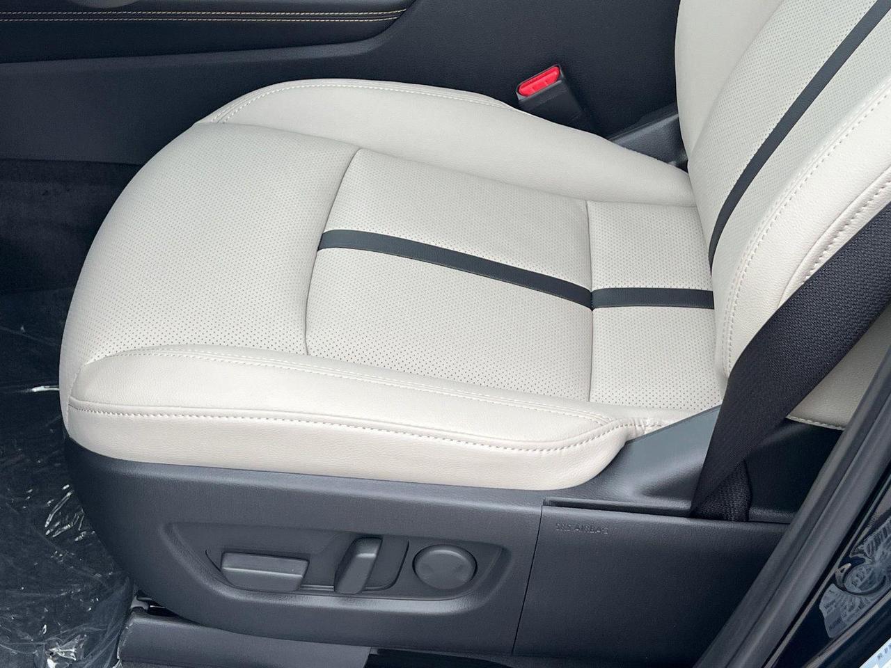 2026 Mazda CX-90 PHEV Premium Sport Hagerstown MD