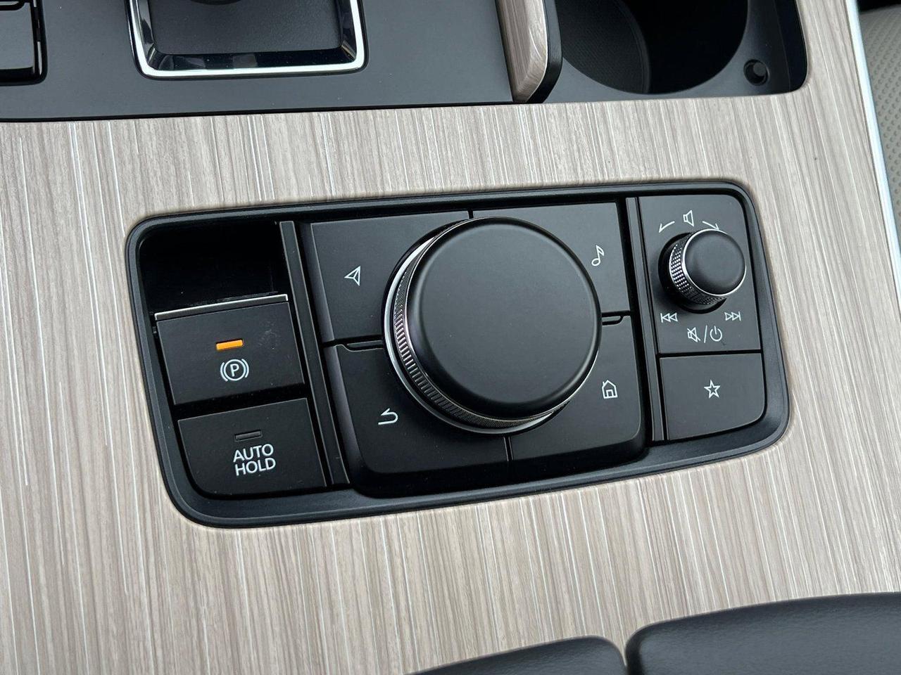 2026 Mazda CX-90 PHEV Premium Sport Hagerstown MD