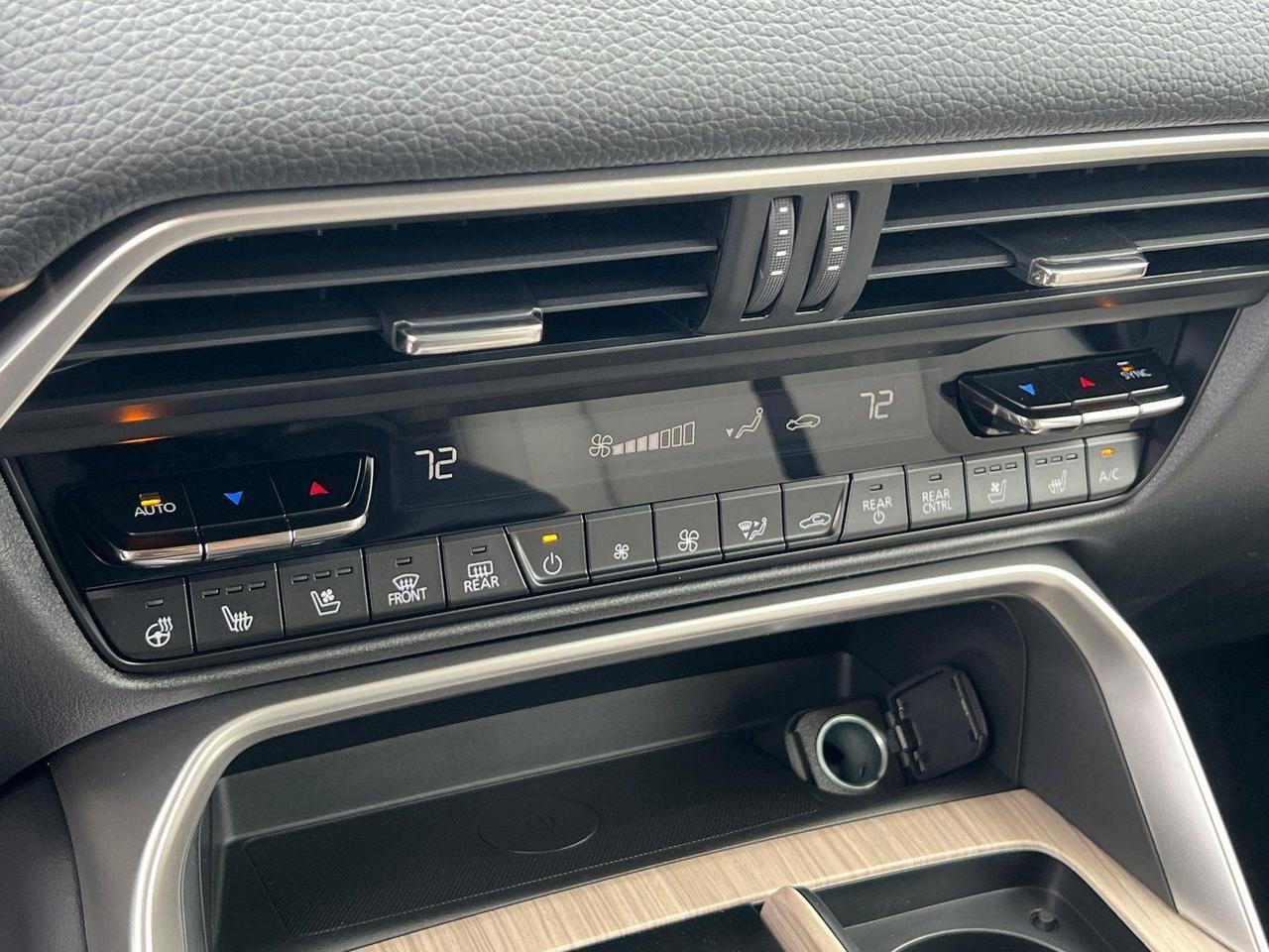 2026 Mazda CX-90 PHEV Premium Sport Hagerstown MD