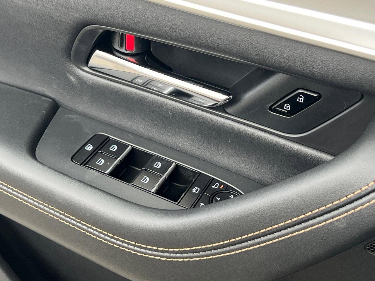 2026 Mazda CX-90 PHEV Premium Sport Hagerstown MD