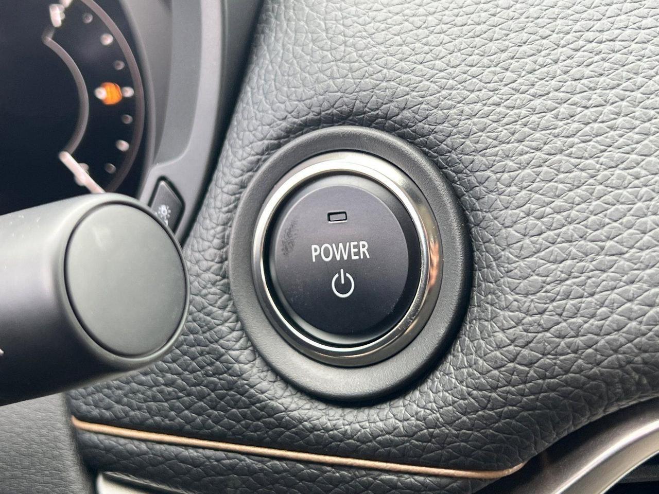 2026 Mazda CX-90 PHEV Premium Sport Hagerstown MD