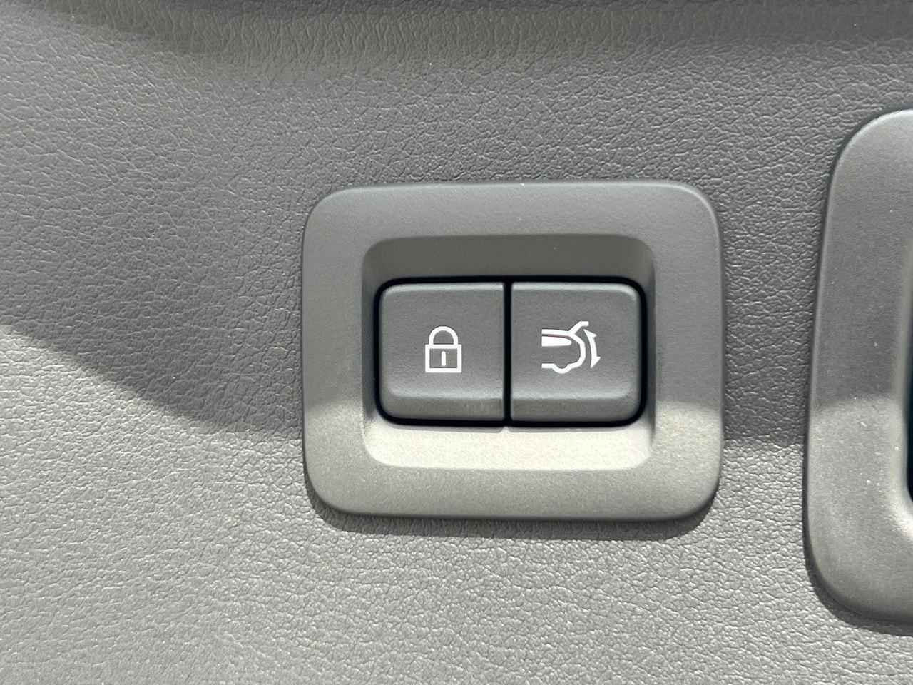 2026 Mazda CX-90 PHEV Premium Sport Hagerstown MD