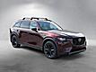 2026 Mazda CX-90 PHEV Premium Sport