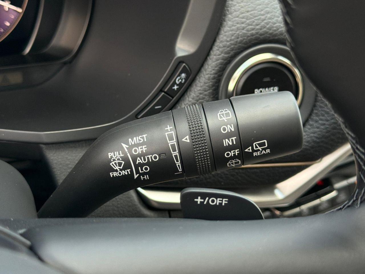 2026 Mazda CX-90 PHEV Premium Sport Hagerstown MD