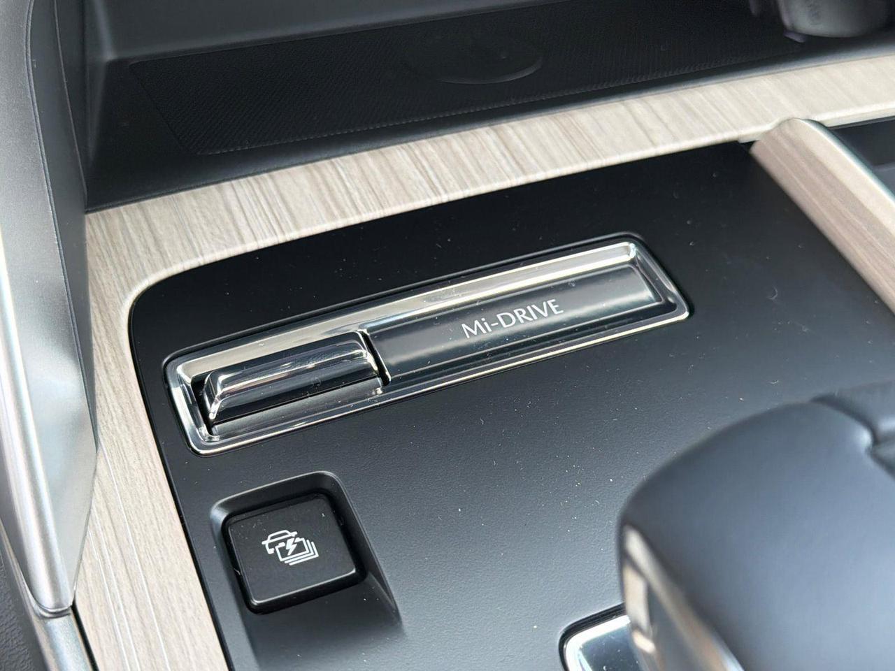 2026 Mazda CX-90 PHEV Premium Sport Hagerstown MD