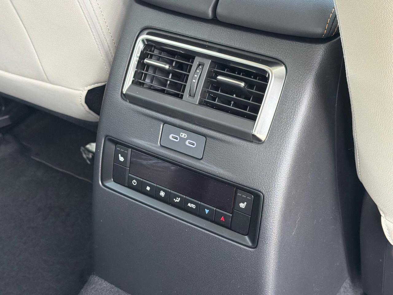 2026 Mazda CX-90 PHEV Premium Sport Hagerstown MD