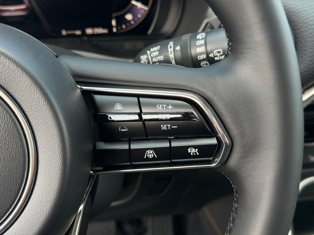 2026 Mazda CX-90 PHEV Premium Sport Hagerstown MD