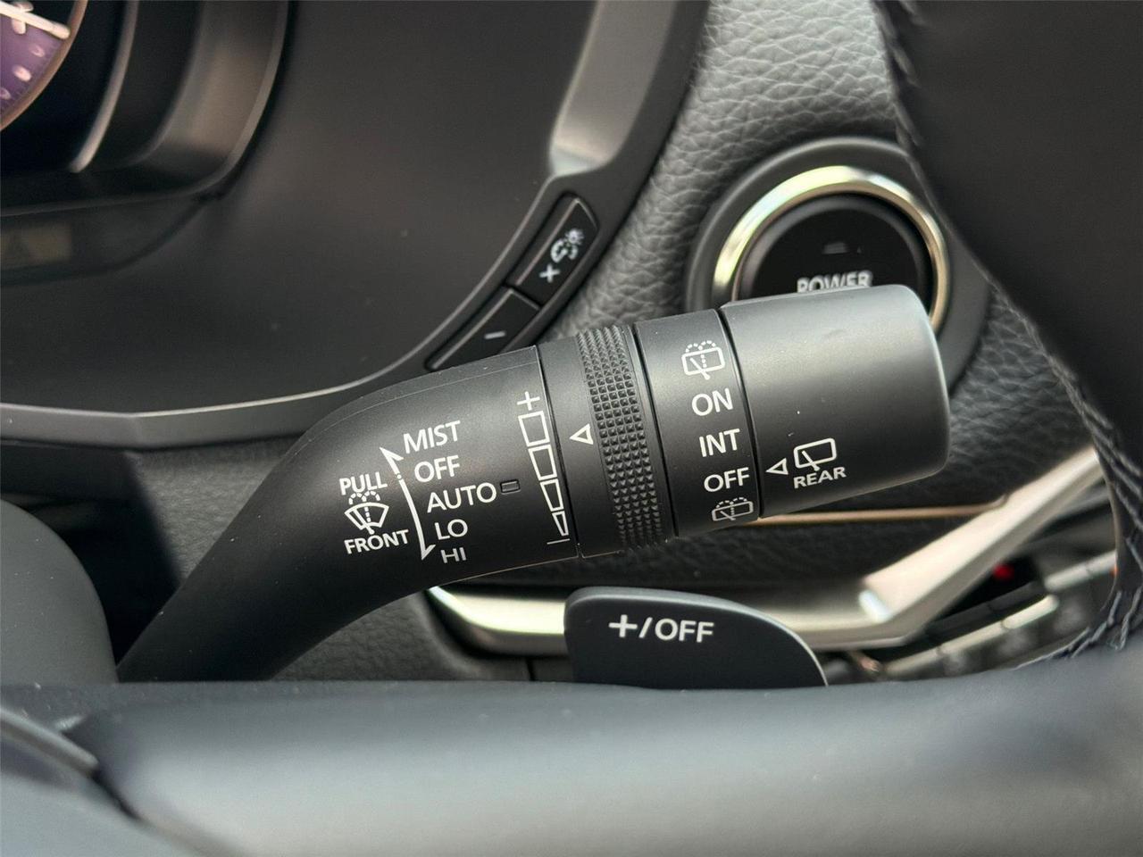 2026 Mazda CX-90 PHEV Premium Sport Hagerstown MD