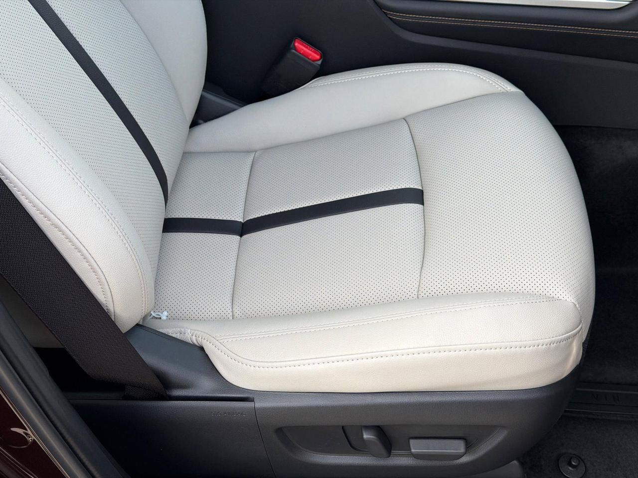 2026 Mazda CX-90 PHEV Premium Sport Hagerstown MD