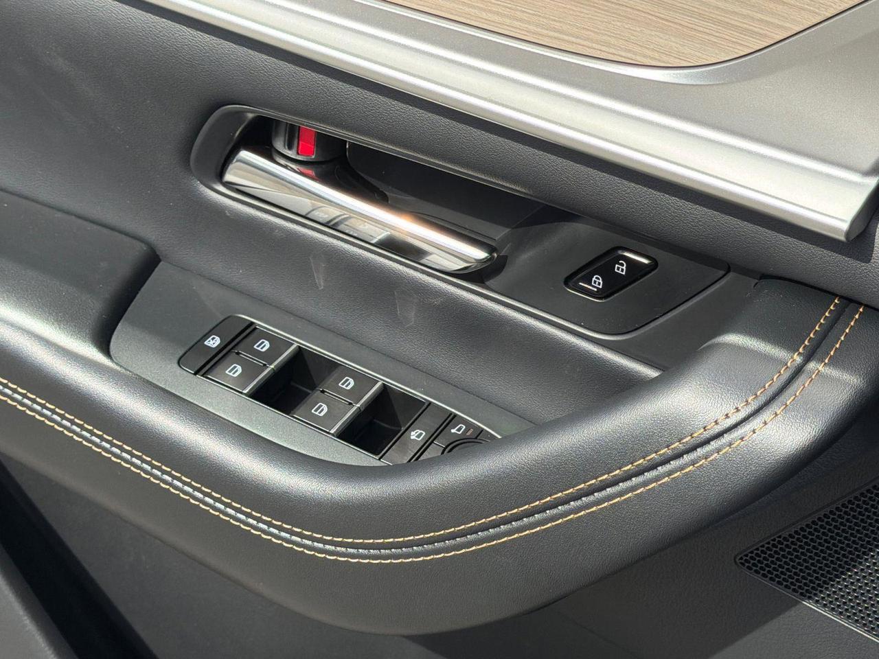 2026 Mazda CX-90 PHEV Premium Sport Hagerstown MD