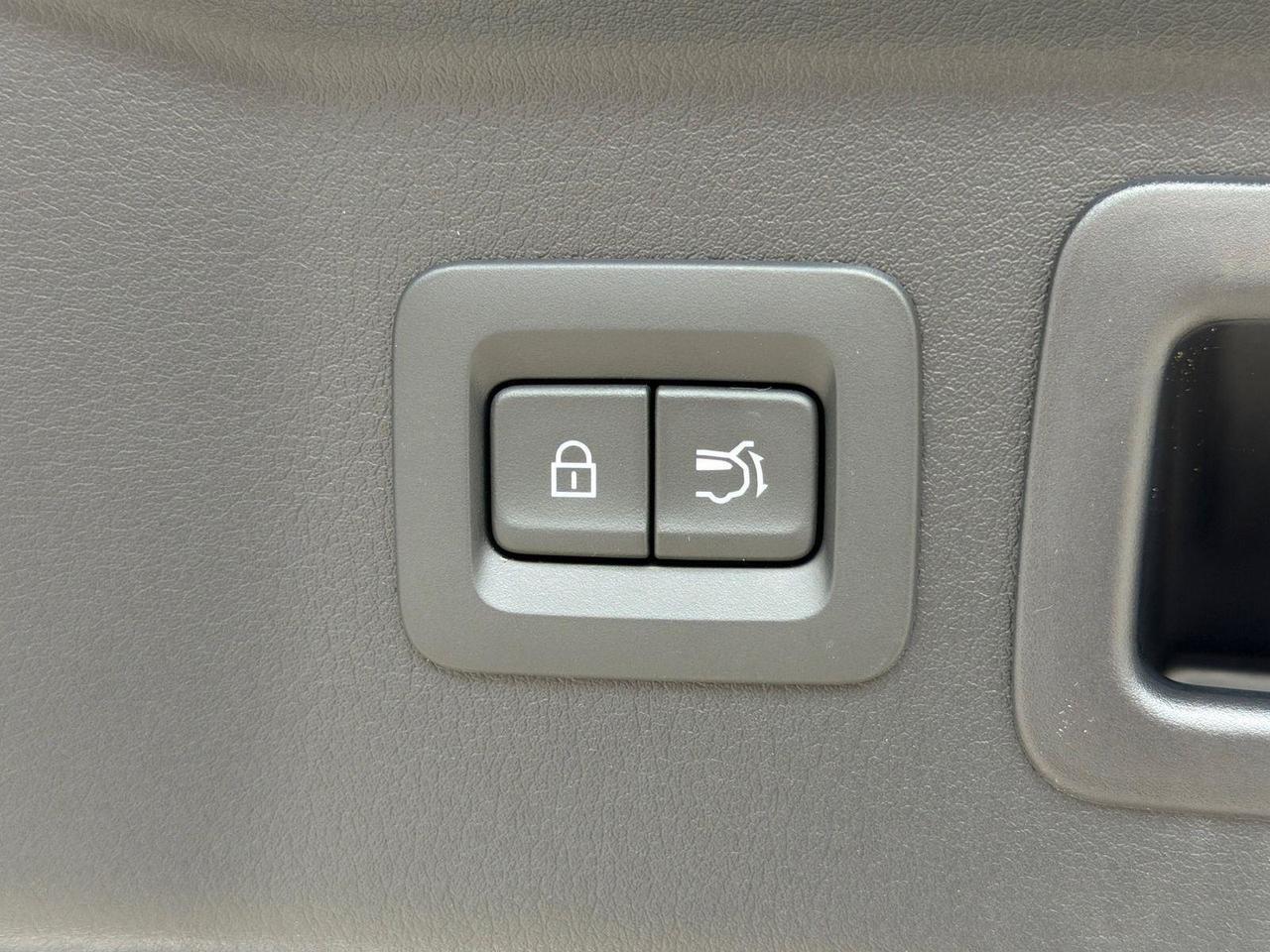 2026 Mazda CX-90 PHEV Premium Sport Hagerstown MD